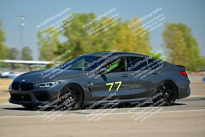 media/Jul-27-2024-Speed Ventures (Sat) [[14cea0cda4]]/Purple/Grapevine 11am/